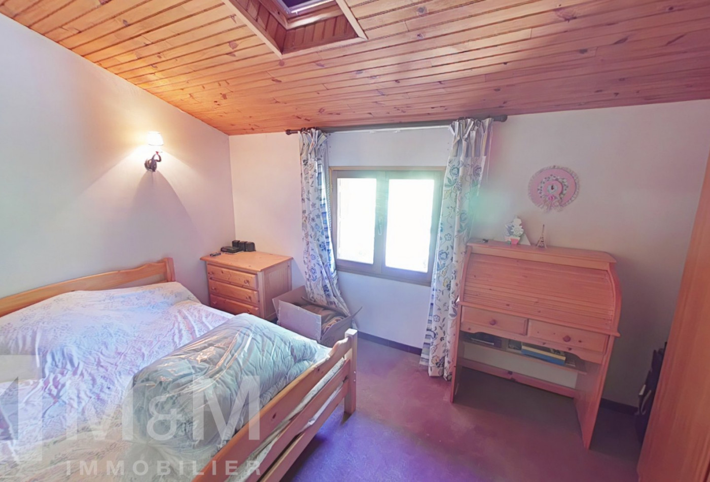 sale Maison de village Nebias - Photo 4