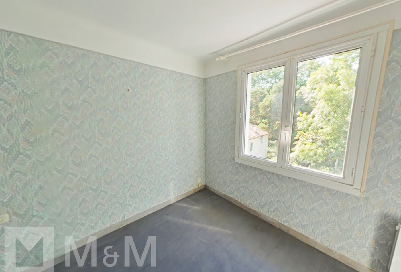 sale Appartement Quillan - Photo 5