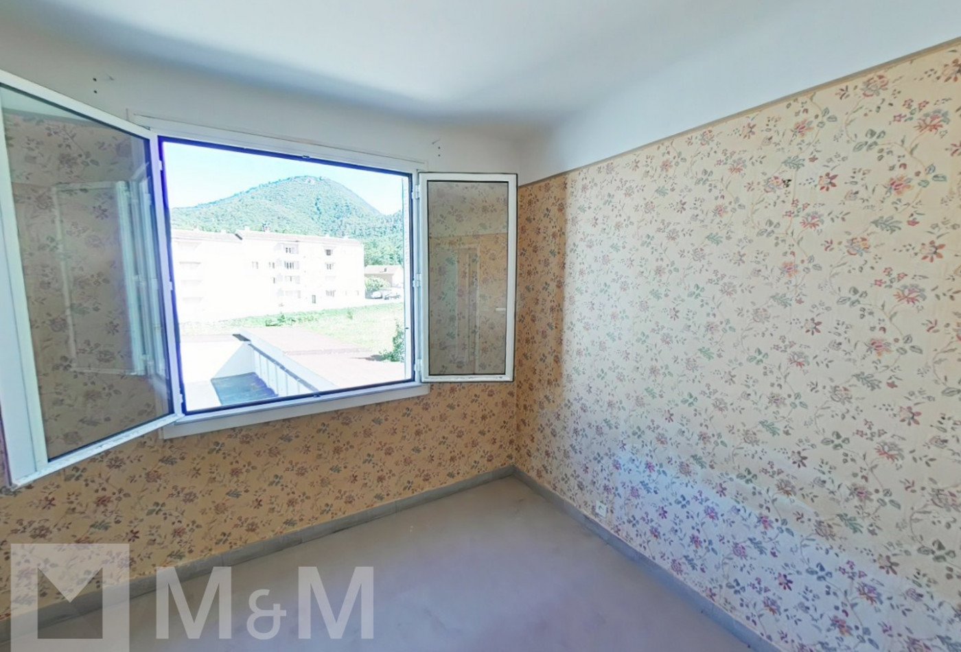 sale Appartement Quillan - Photo 7