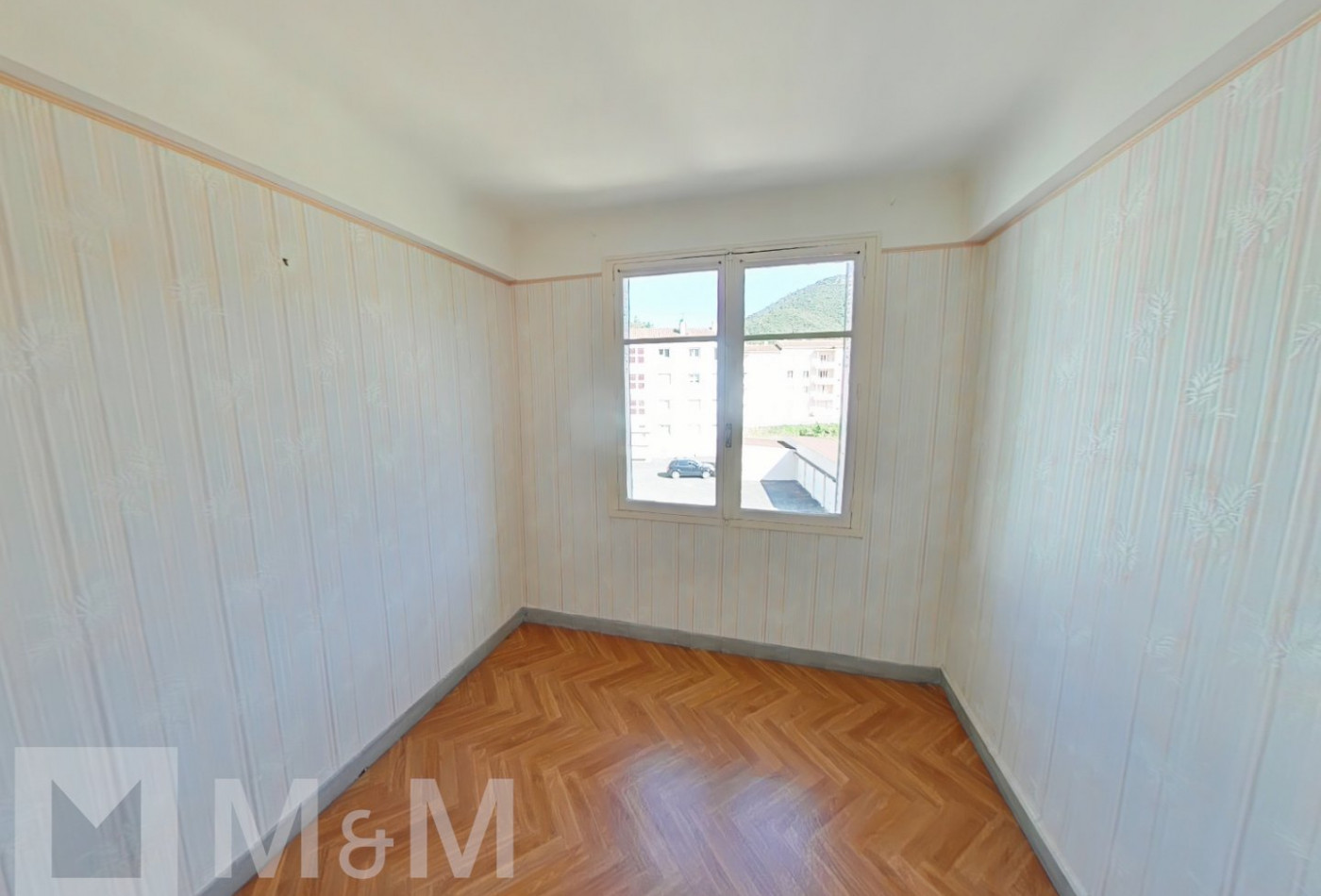 sale Appartement Quillan - Photo 8