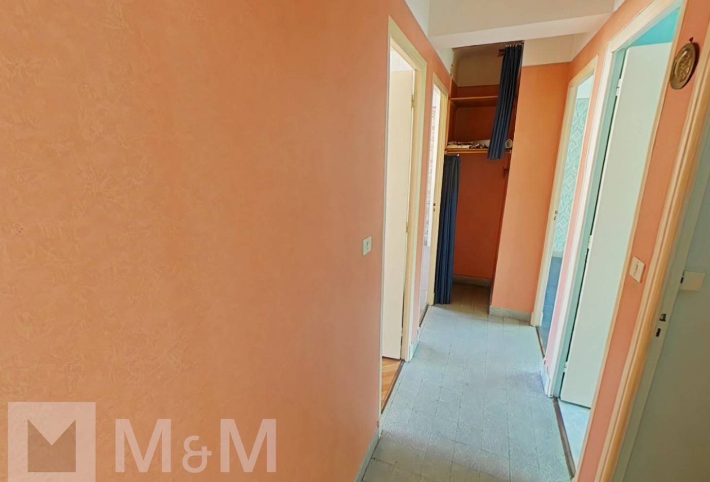 sale Appartement Quillan - Photo 6
