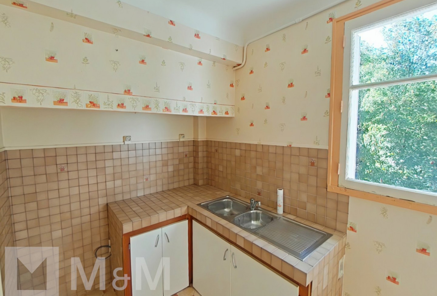 sale Appartement Quillan - Photo 4