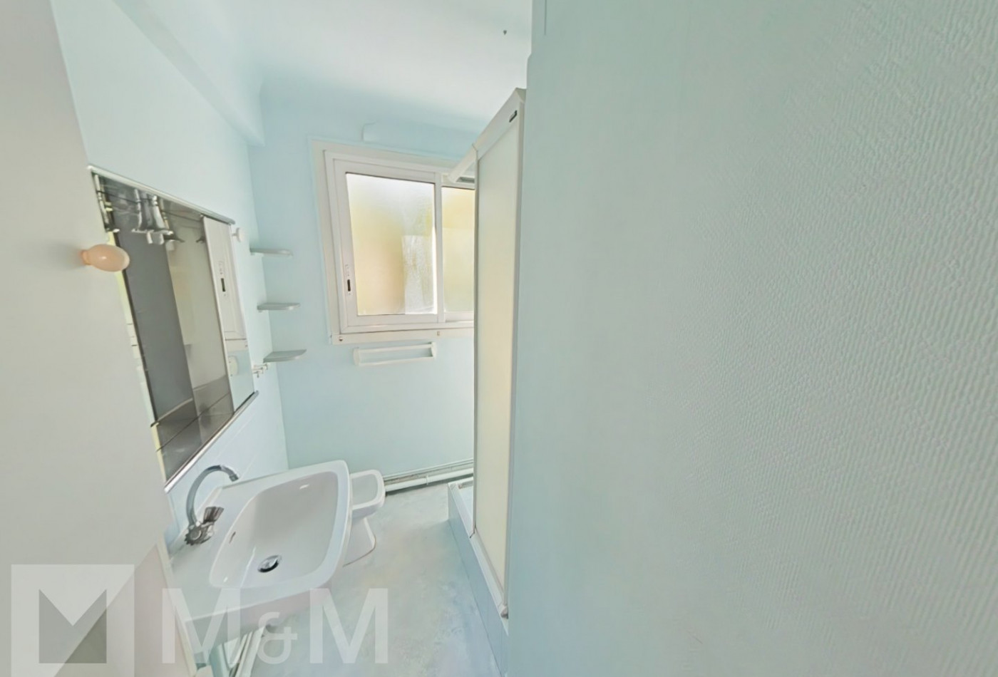 sale Appartement Quillan - Photo 9