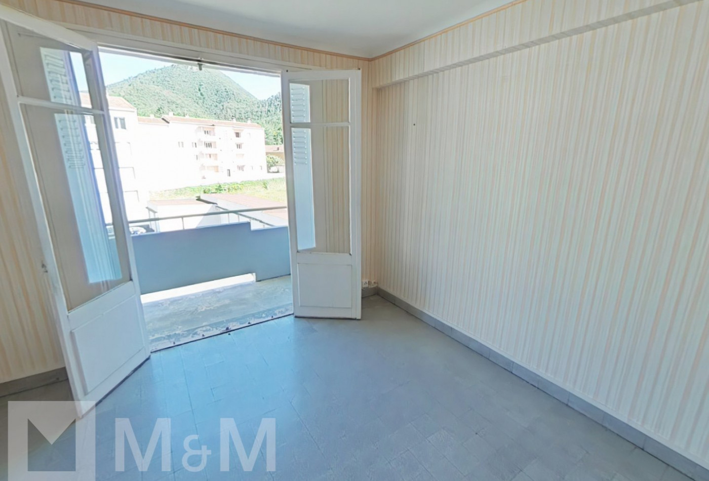 sale Appartement Quillan - Photo 3