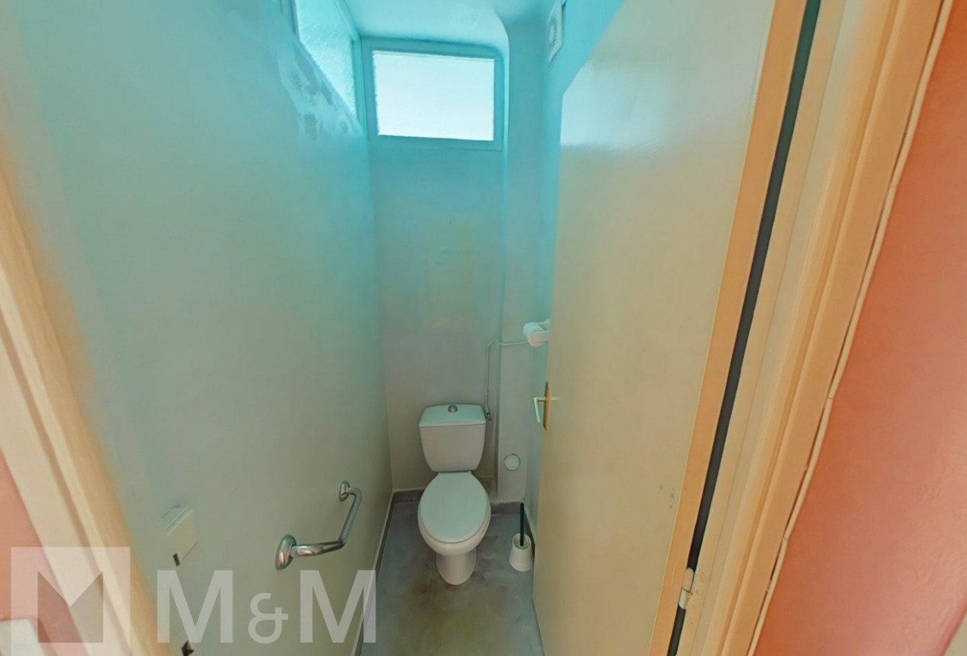 sale Appartement Quillan - Photo 10