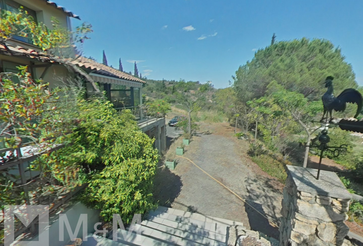 vente Villa Esperaza - Photo 8