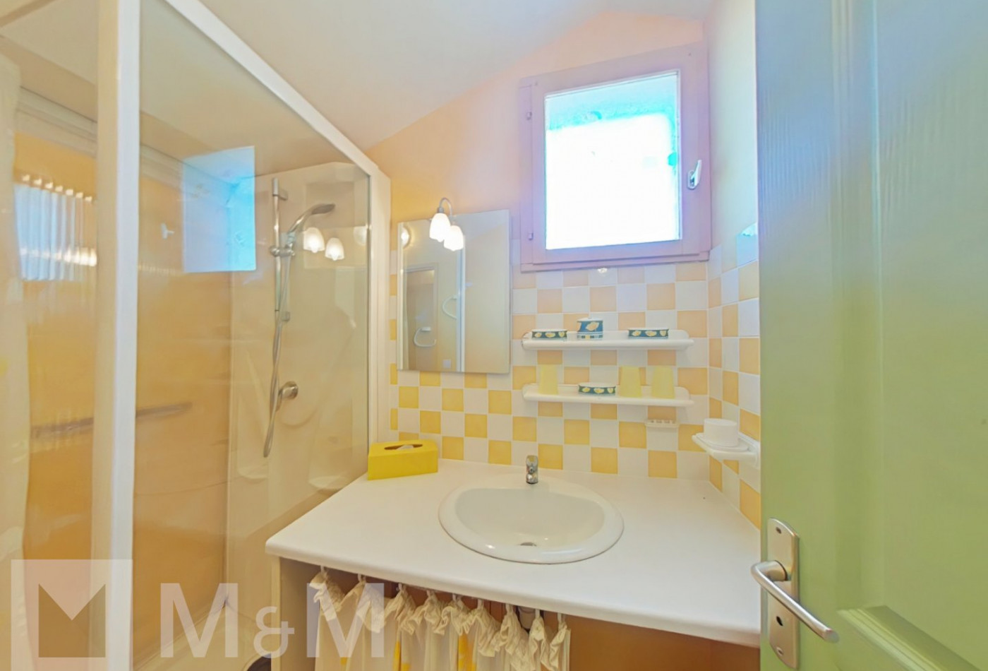 vente Villa Esperaza - Photo 7