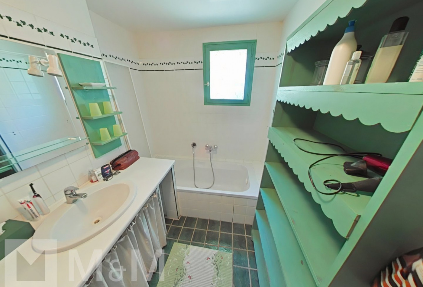 vente Villa Esperaza - Photo 6