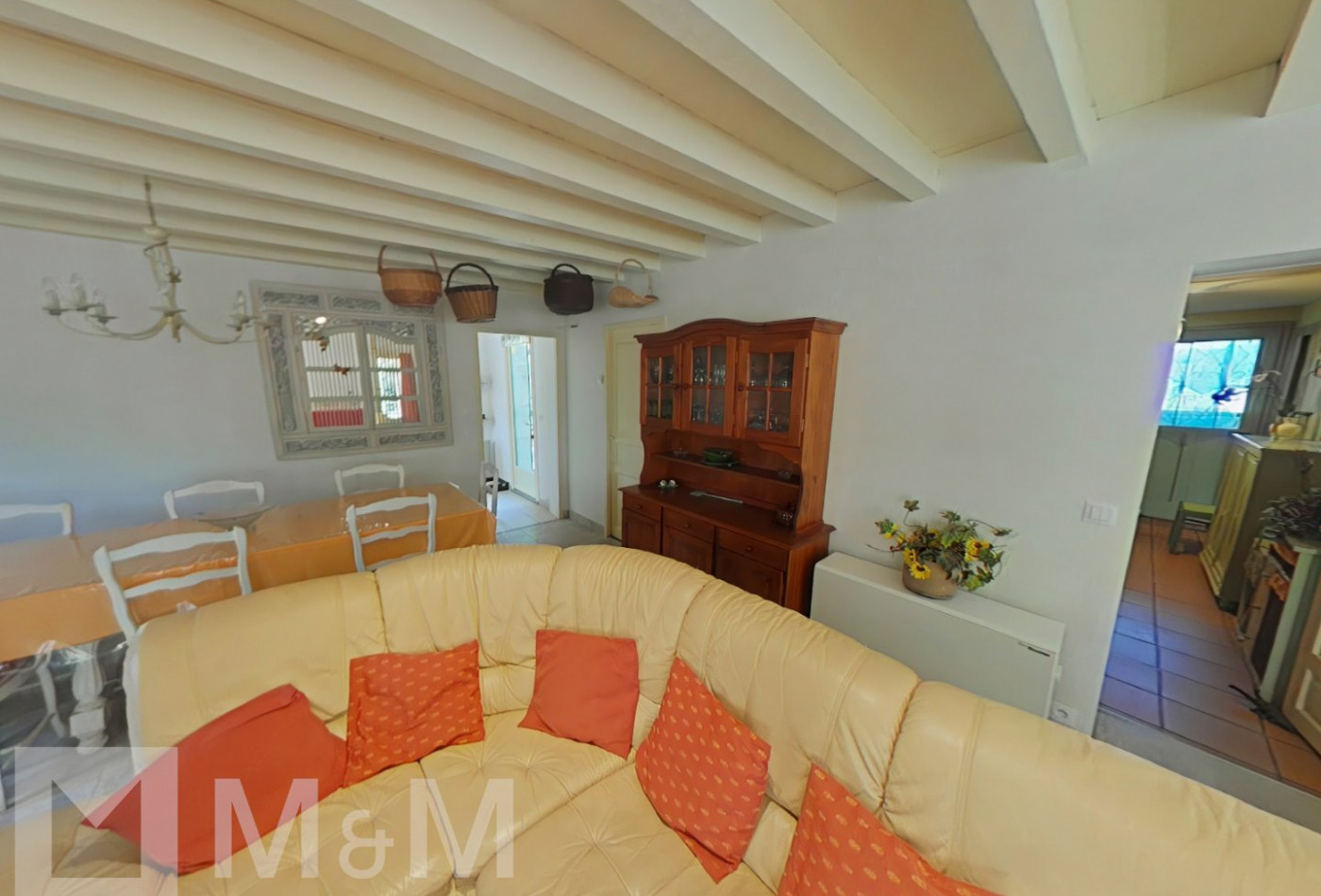 vente Villa Esperaza - Photo 3