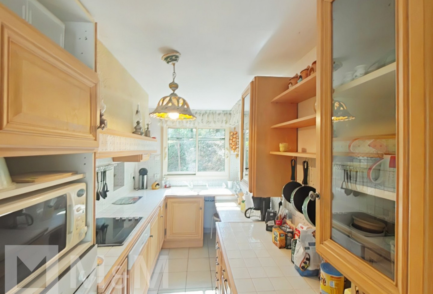 vente Villa Esperaza - Photo 2