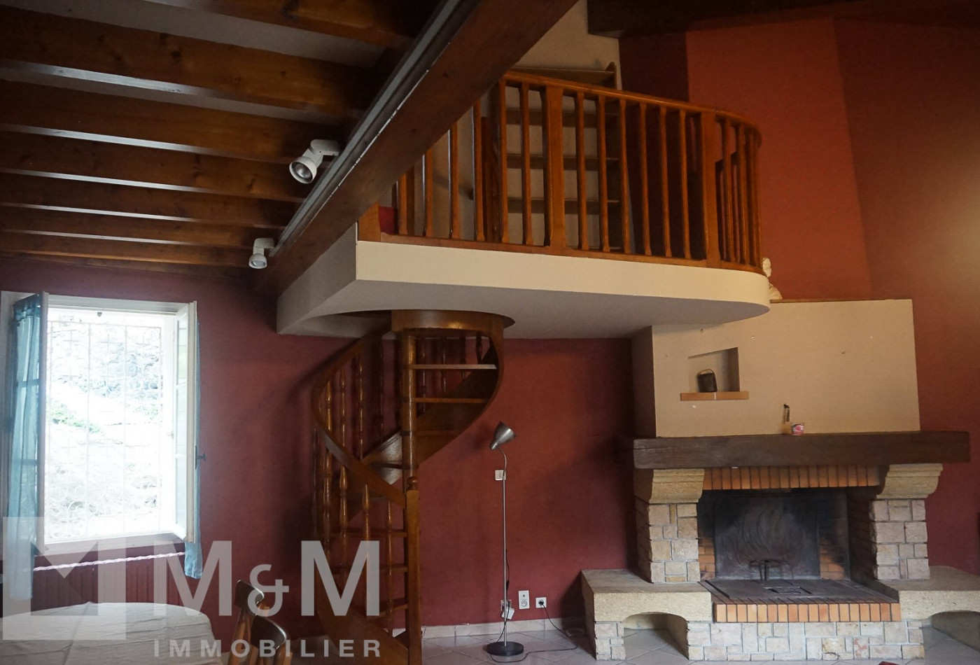 vente Maison Axat - Photo 3