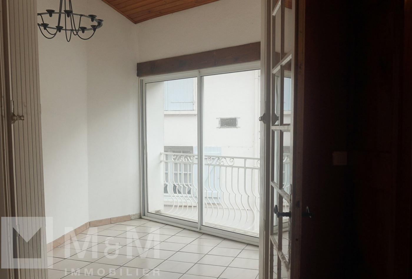 vente Maison Axat - Photo 7