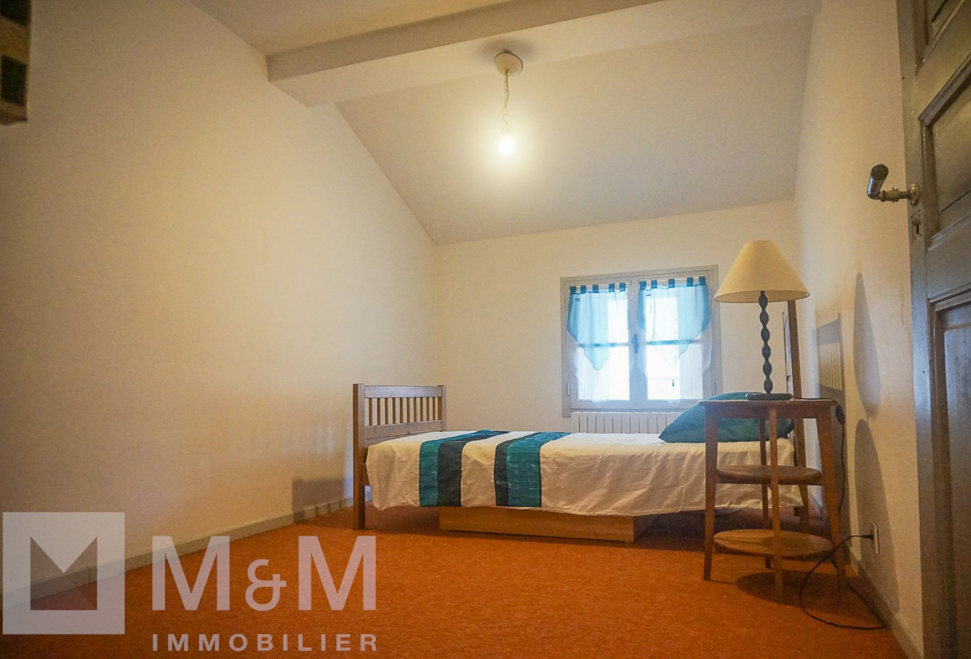 vente Maison Axat - Photo 4