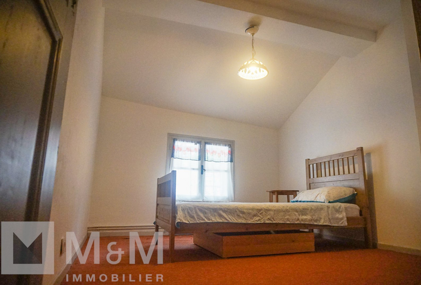 vente Maison Axat - Photo 5