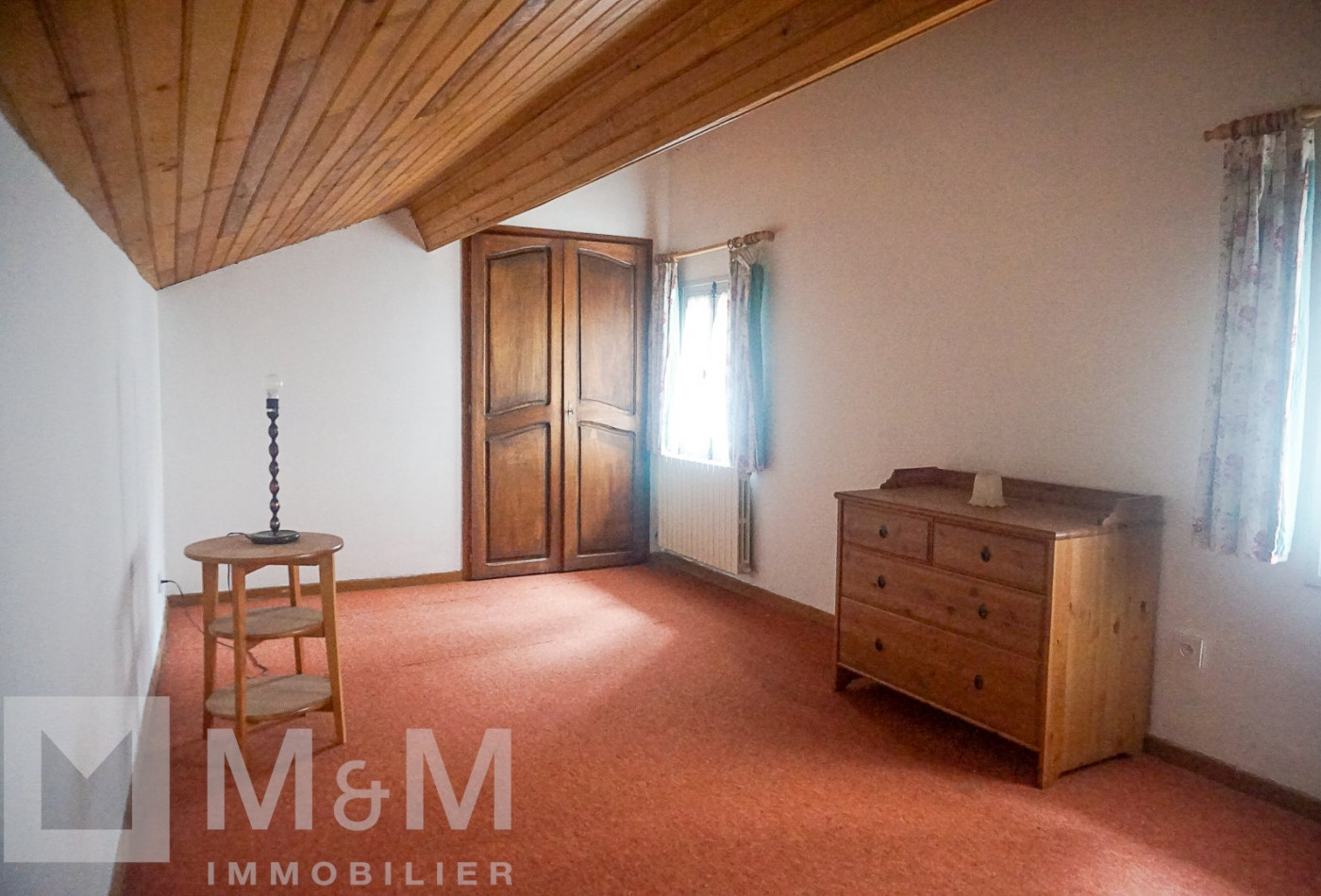 vente Maison Axat - Photo 2