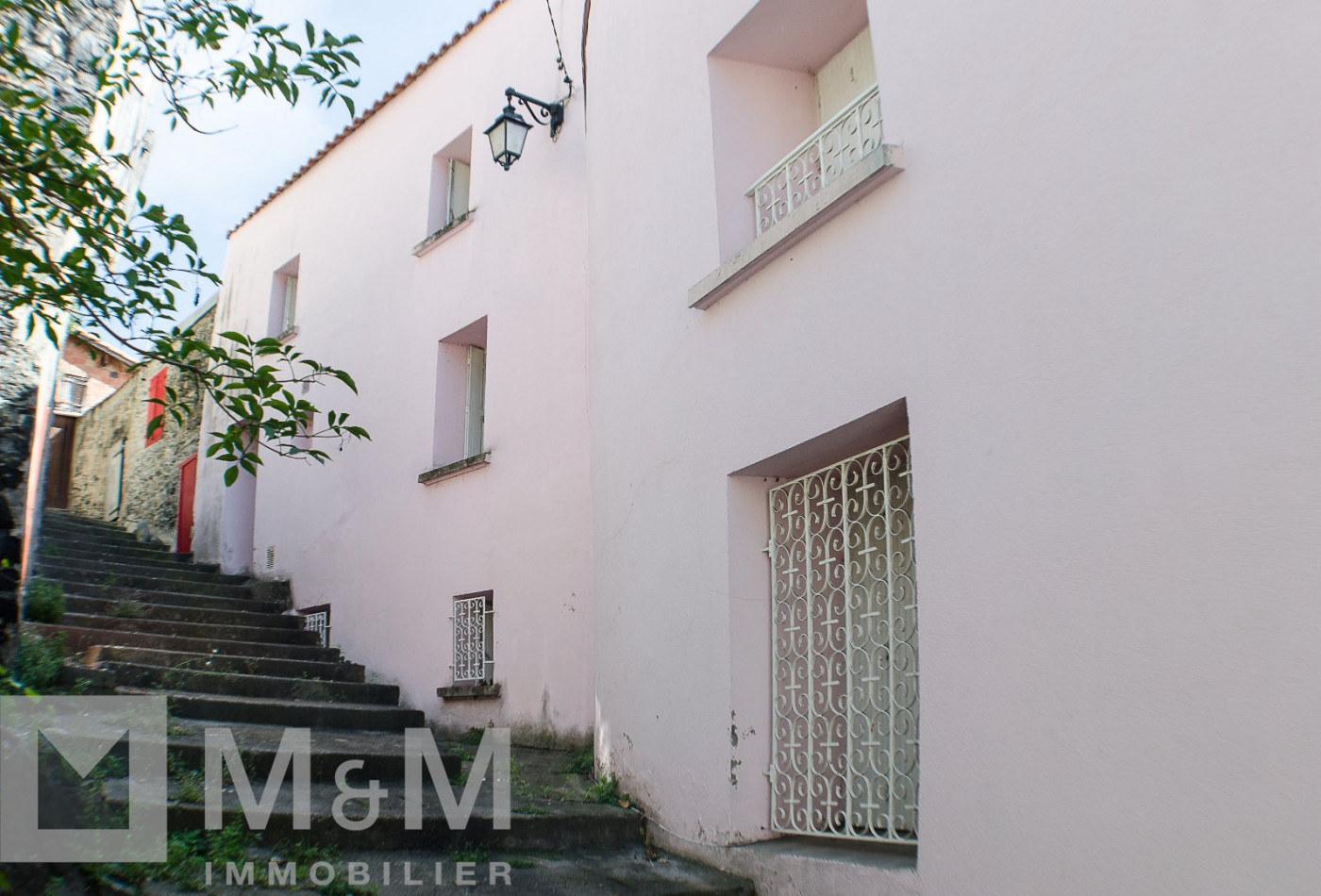 vente Maison Axat - Photo 6
