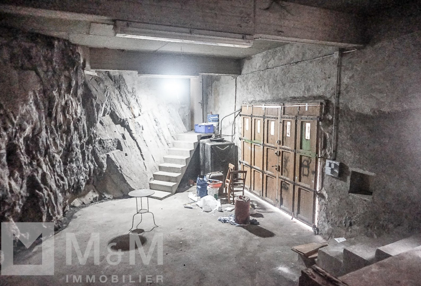 vente Maison Axat - Photo 8