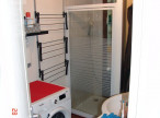 vente Maison de ville Quillan