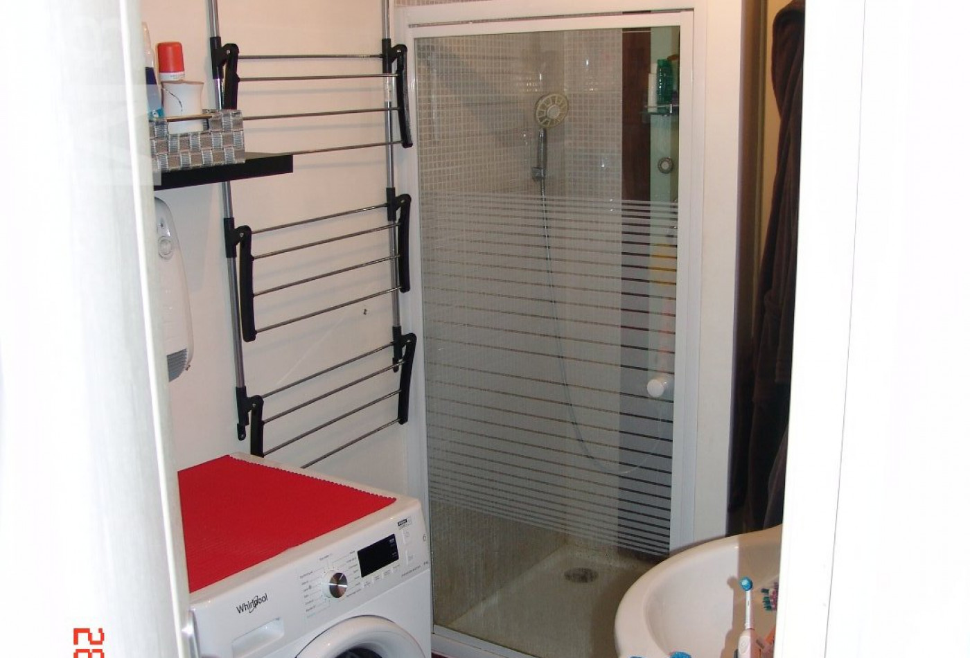 vente Maison de ville Quillan - Photo 8