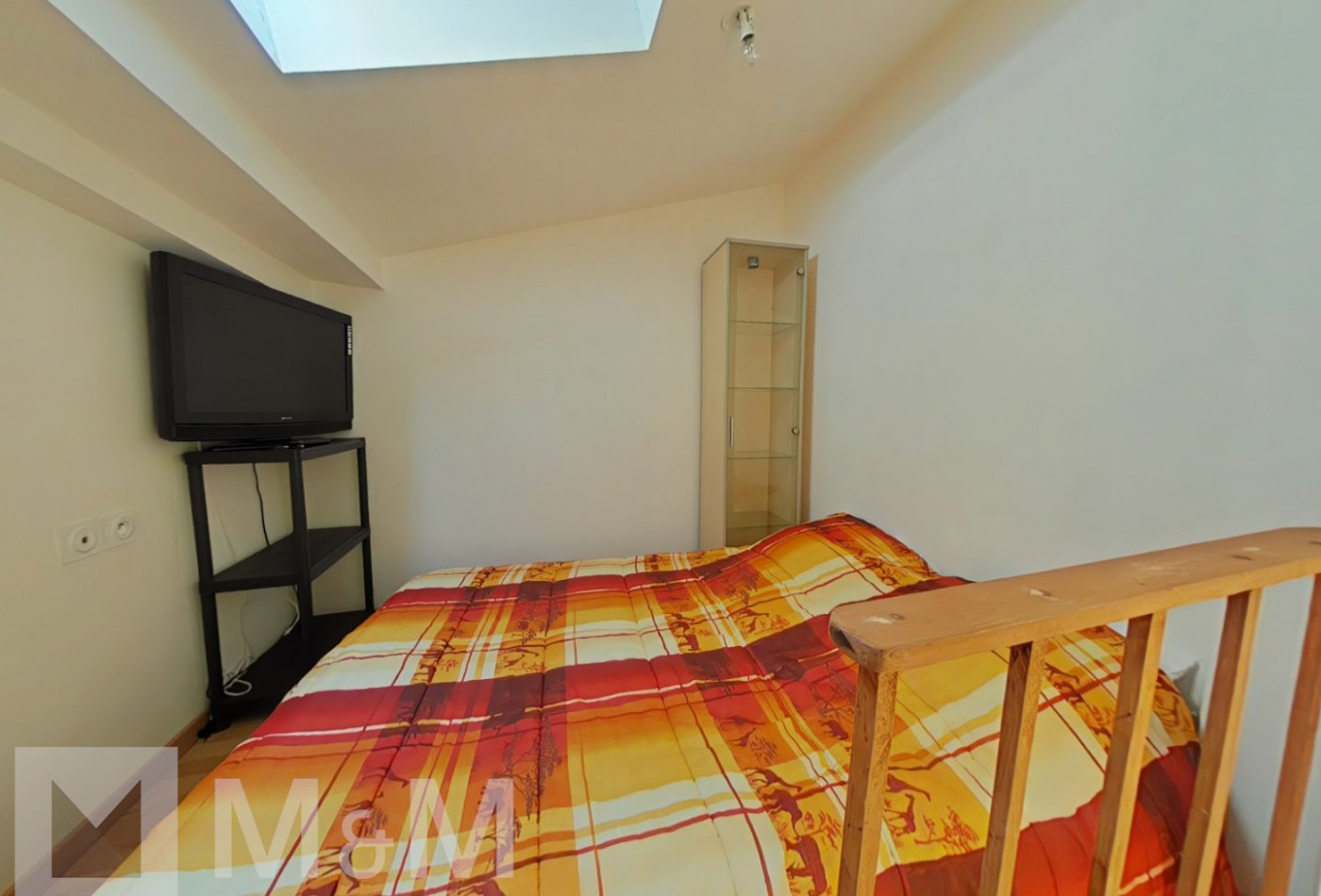 vente Maison de ville Quillan - Photo 6
