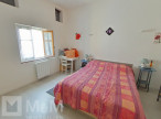 vente Maison de ville Quillan