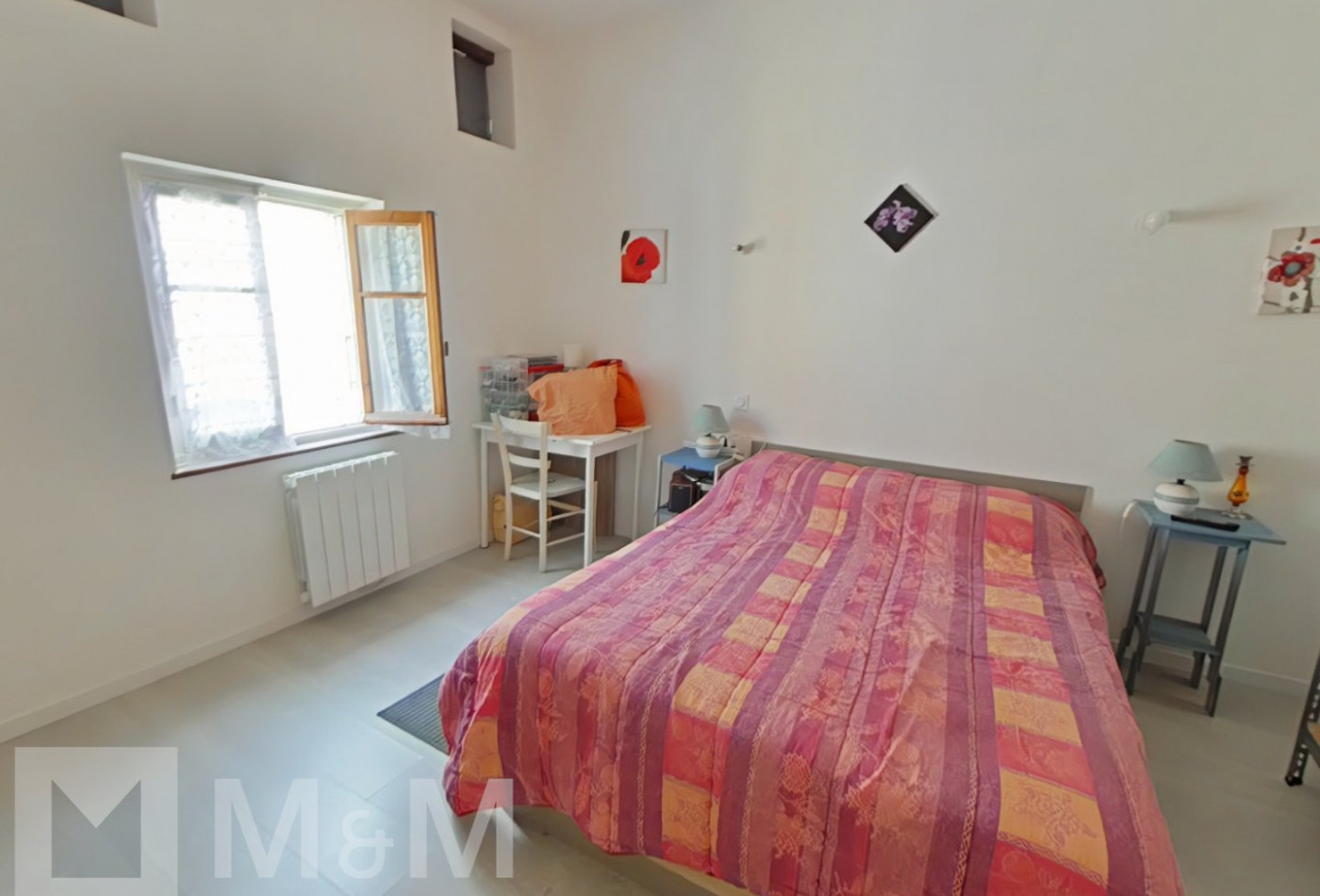 vente Maison de ville Quillan - Photo 4