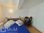 vente Maison de ville Quillan