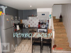 vente Maison de ville Quillan
