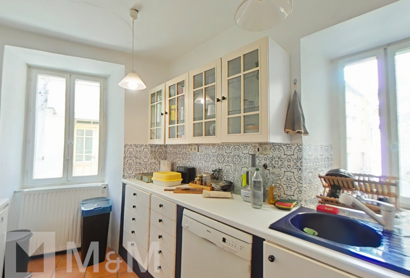 vente Maison Montazels - Photo 3