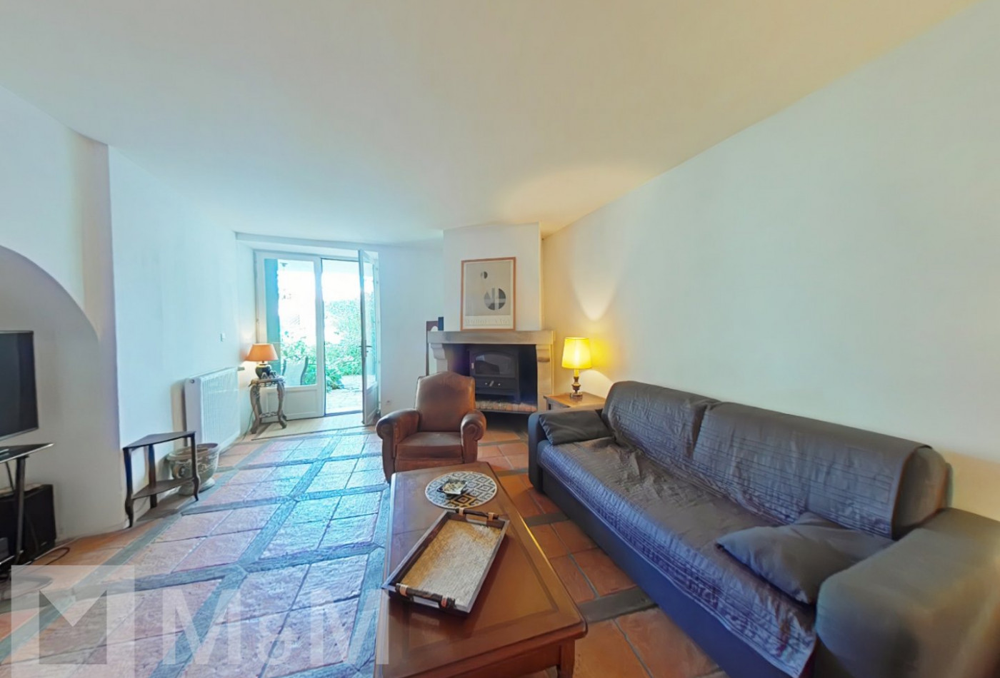 vente Maison Montazels - Photo 6