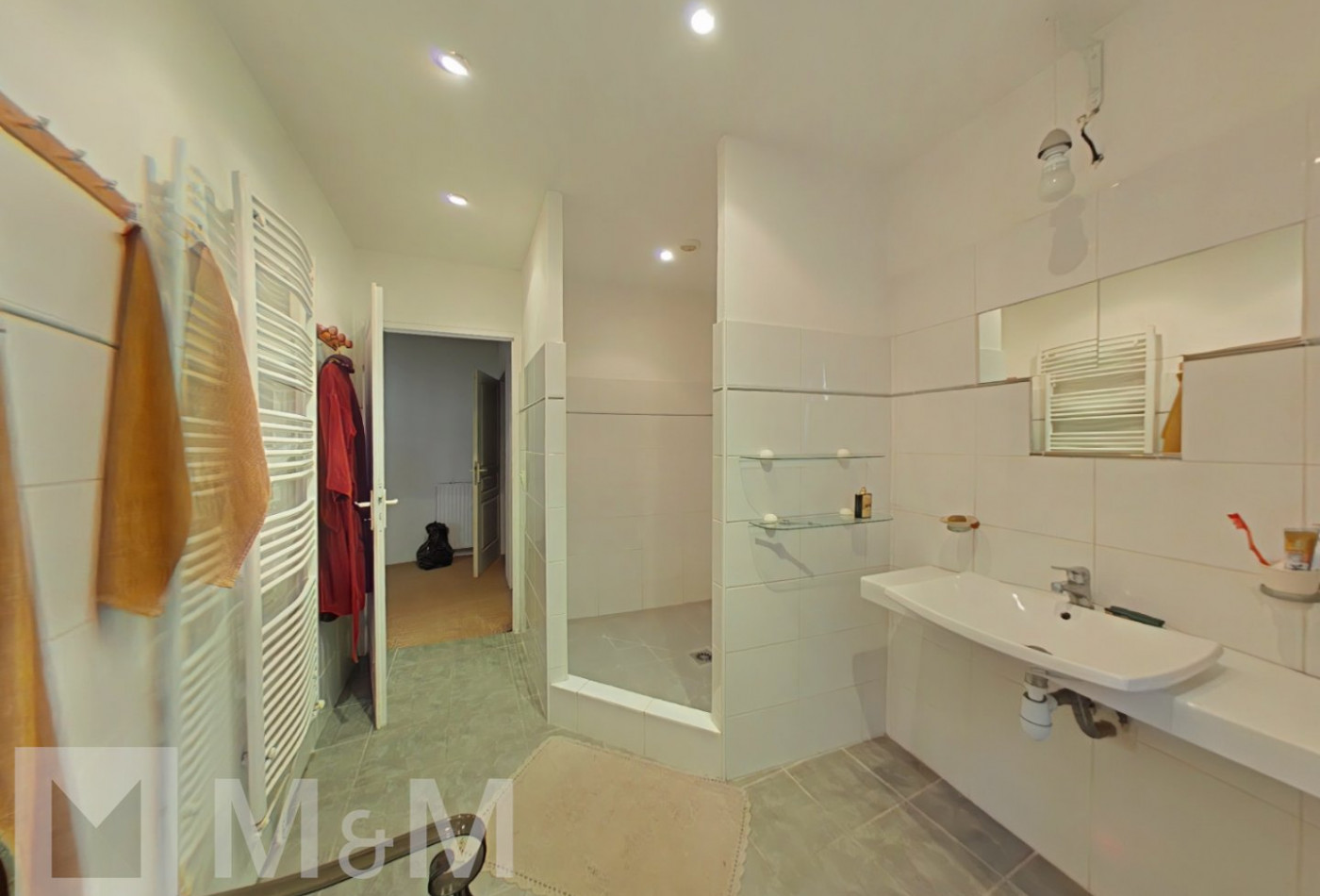 vente Maison Montazels - Photo 5