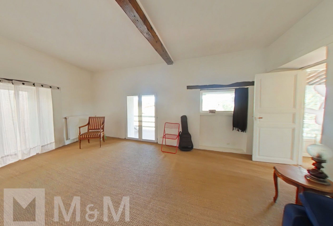 vente Maison Montazels - Photo 8