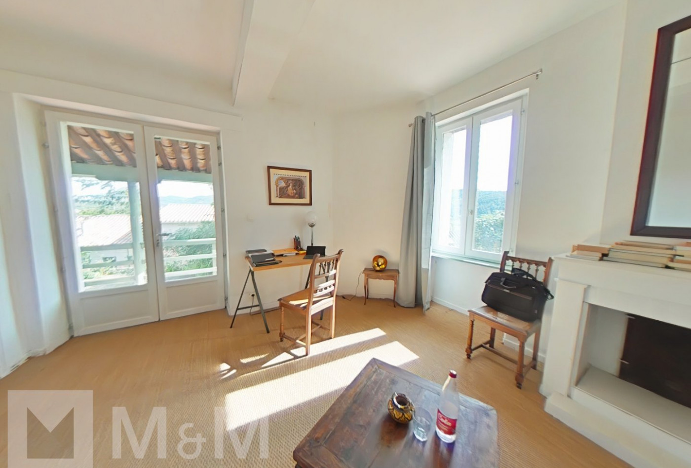 vente Maison Montazels - Photo 4