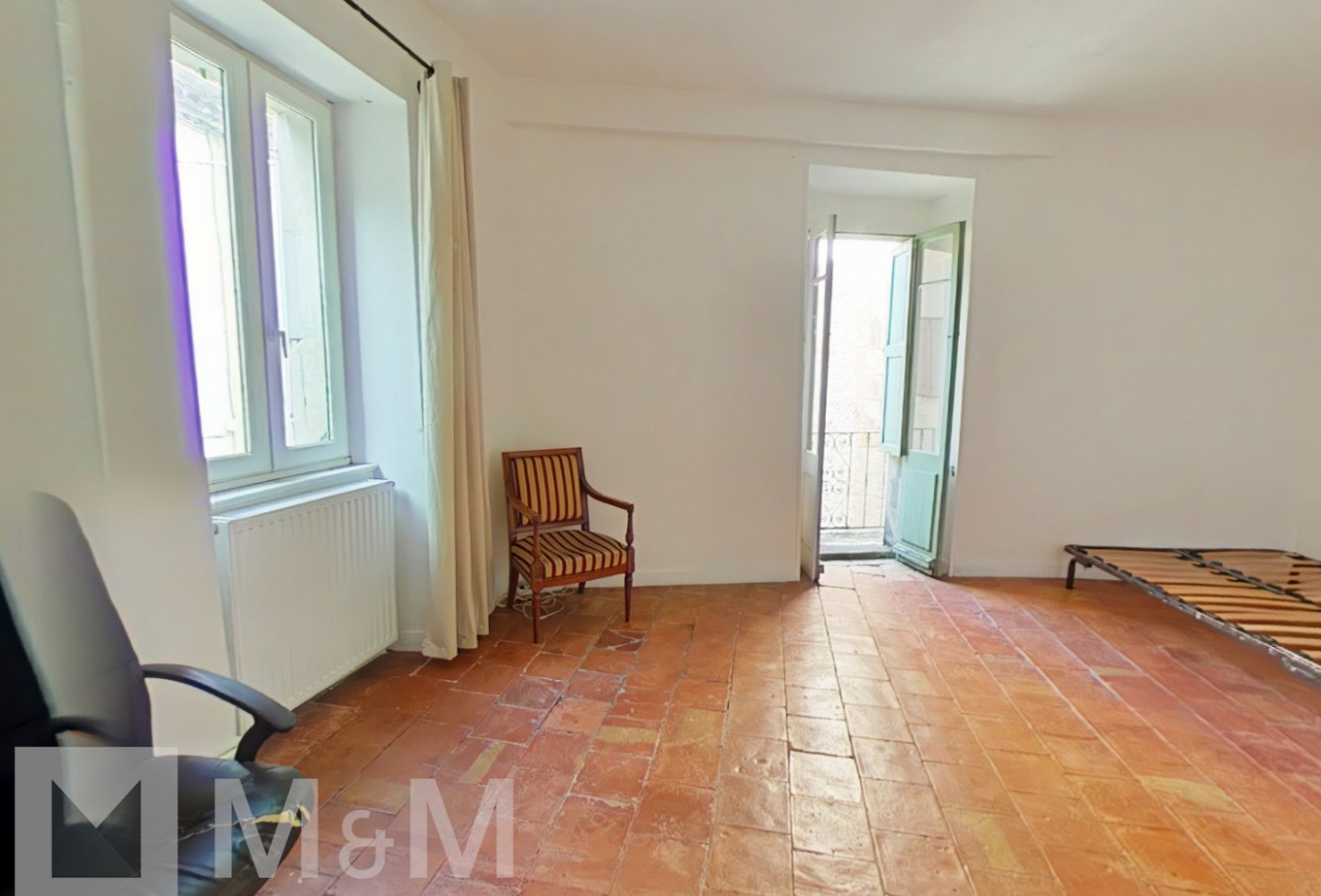 vente Maison Montazels - Photo 10