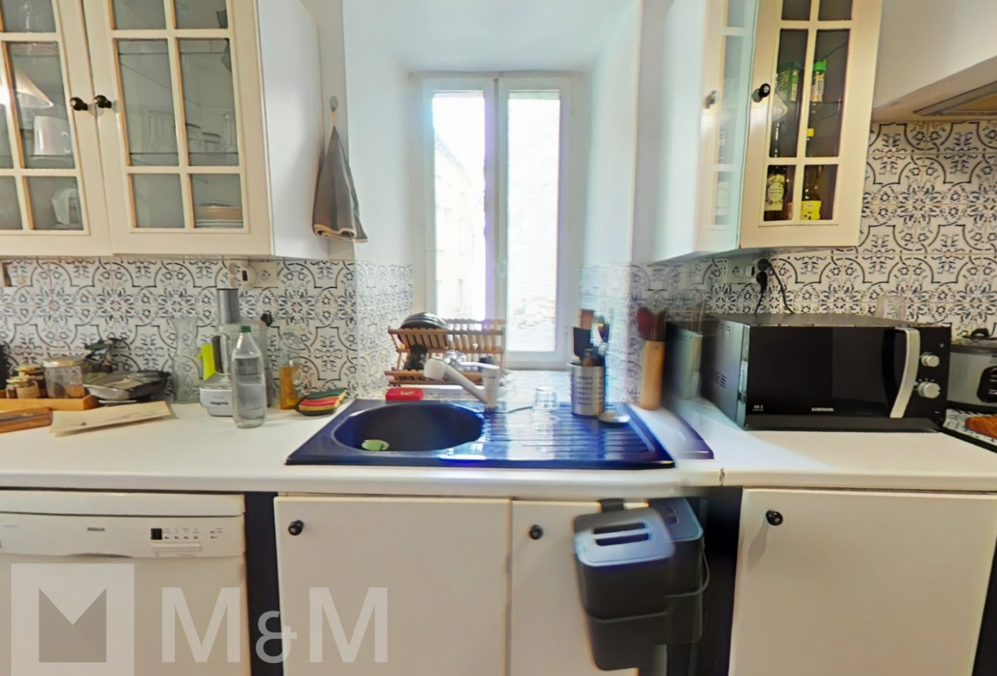 vente Maison Montazels - Photo 9