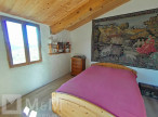 vente Maison Saint Julia De Bec