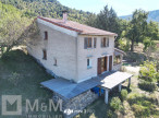 vente Maison Saint Julia De Bec