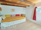 vente Maison Saint Julia De Bec