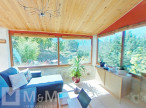 vente Maison Saint Julia De Bec