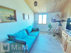 vente Maison Saint Julia De Bec