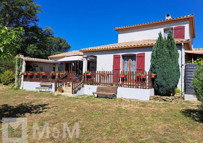 sale Propriété Val-du-faby