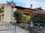 sale Villa Belvianes Et Cavirac