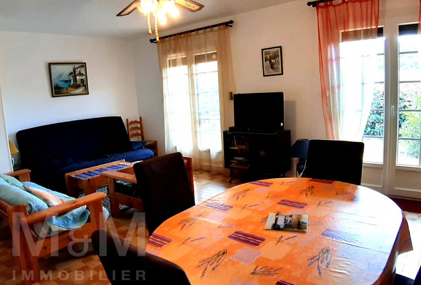 sale Villa Belvianes Et Cavirac - Photo 5