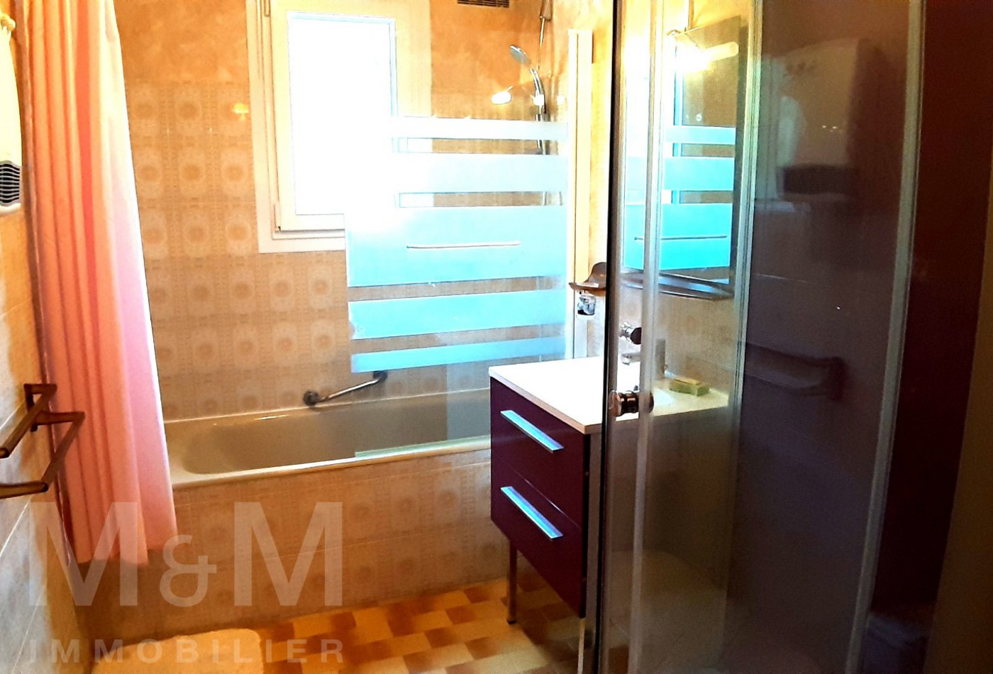 sale Villa Belvianes Et Cavirac - Photo 9