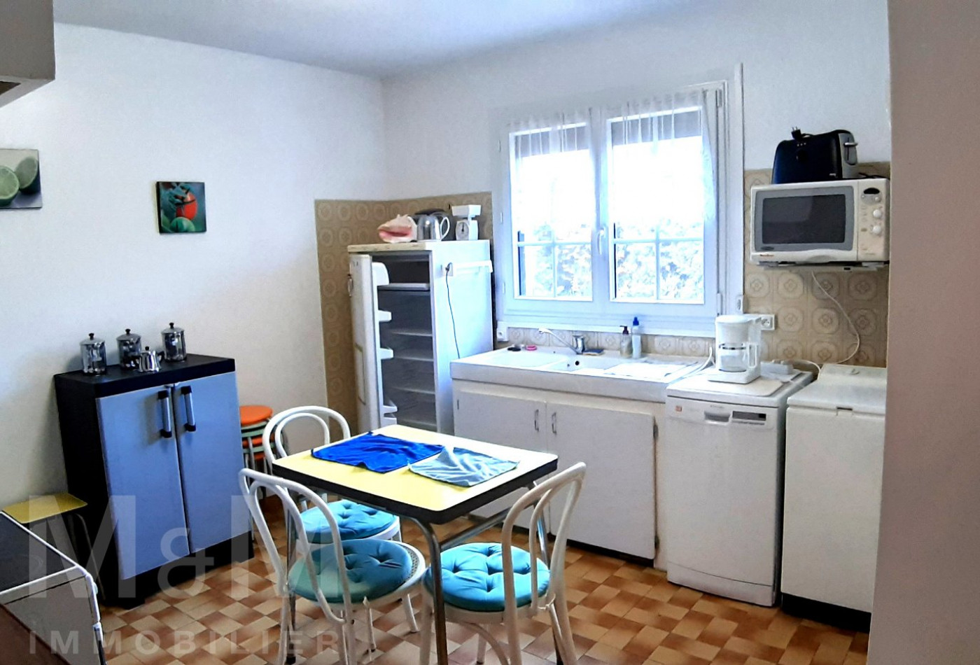 sale Villa Belvianes Et Cavirac - Photo 8