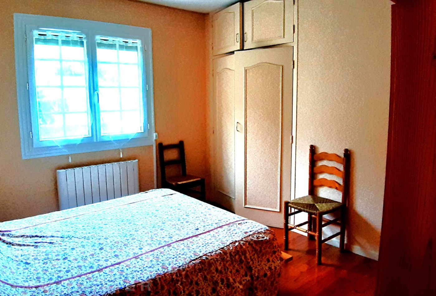 sale Villa Belvianes Et Cavirac - Photo 7