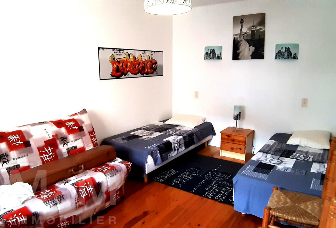 sale Villa Belvianes Et Cavirac - Photo 4