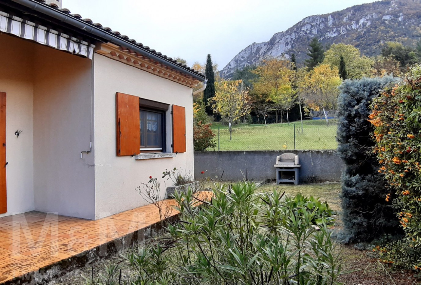 sale Villa Belvianes Et Cavirac - Photo 10