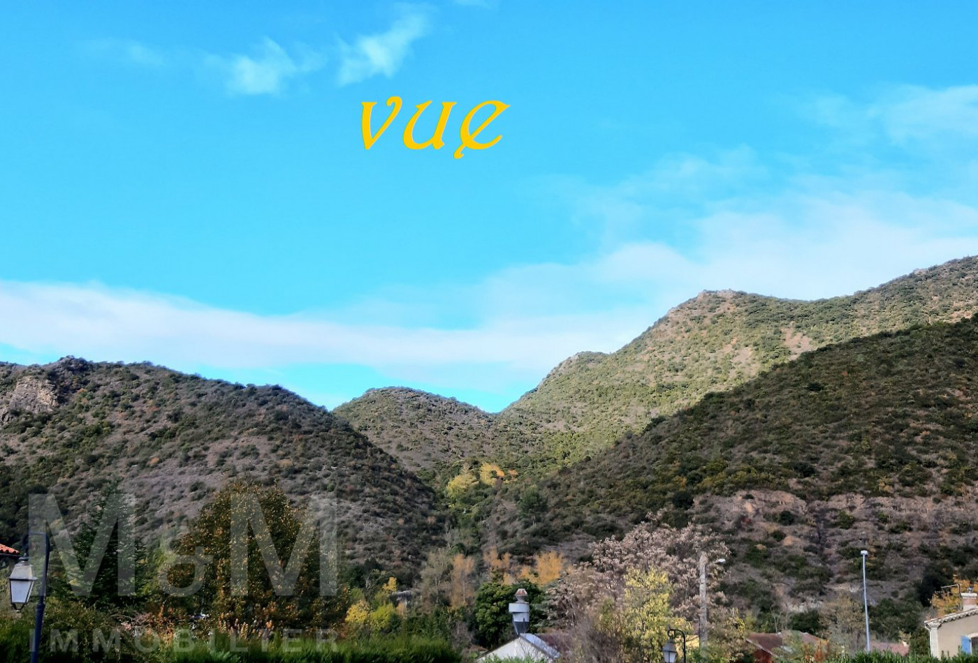 sale Villa Belvianes Et Cavirac - Photo 2