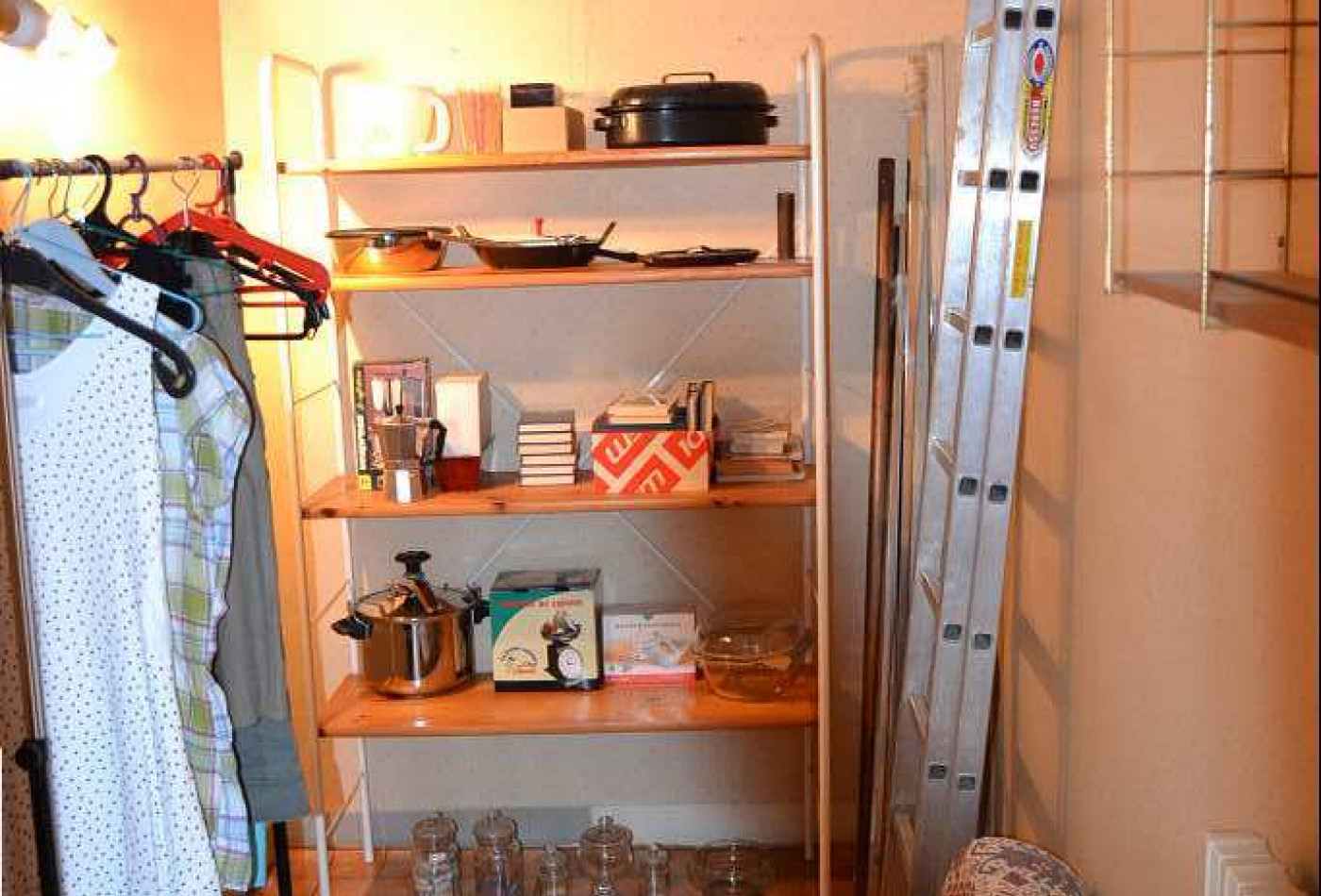 sale Maison Quillan - Photo 9